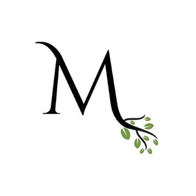 Marquez Landscaping logo